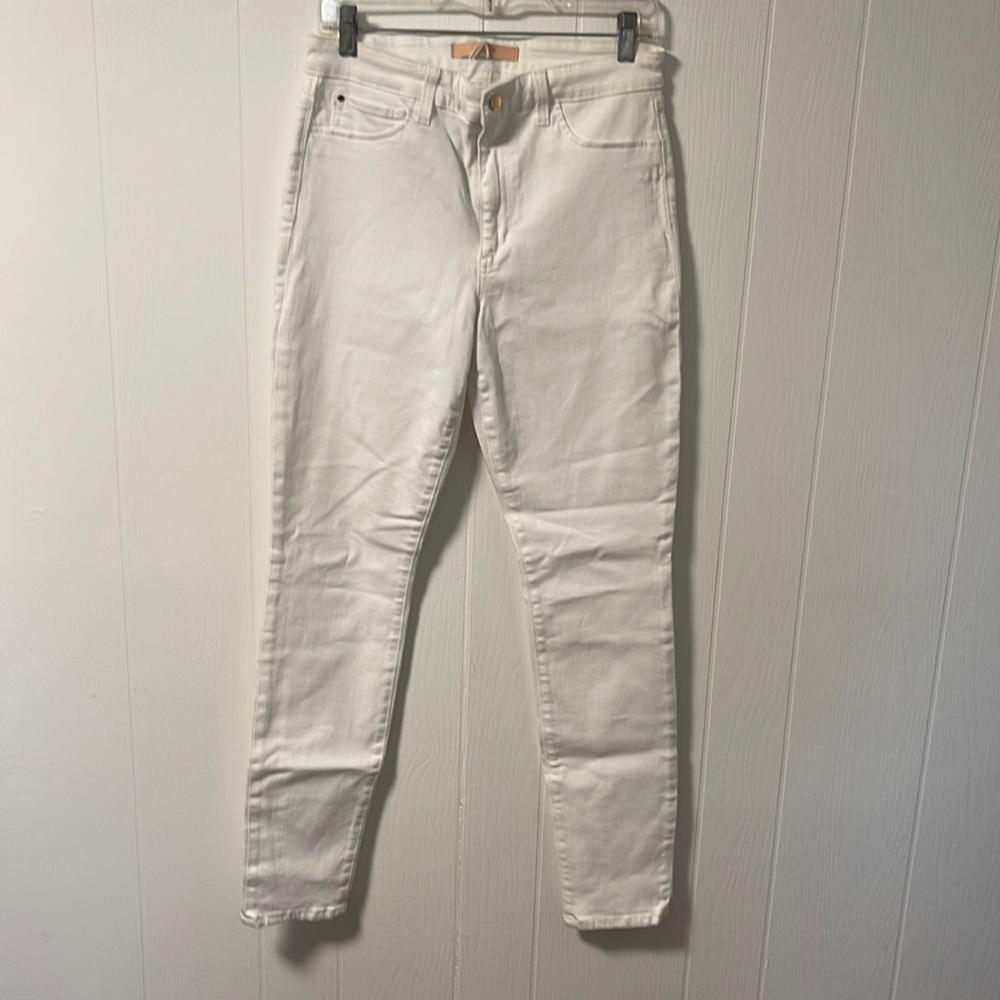 NWT Joes Jeans